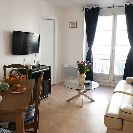 Bed & Breakfast La Belle Onde 3*