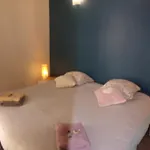 La Belle Onde Couette-café 3*