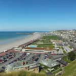 La Belle Onde 3* Dieppe