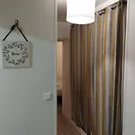 La Belle Onde Dieppe