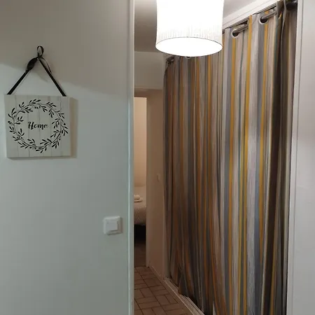 La Belle Onde Dieppe