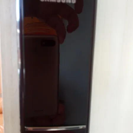 Bed and breakfast La Belle Onde 3*