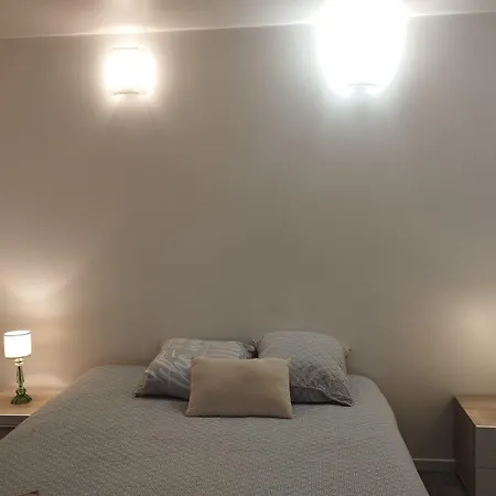 La Belle Onde Dieppe